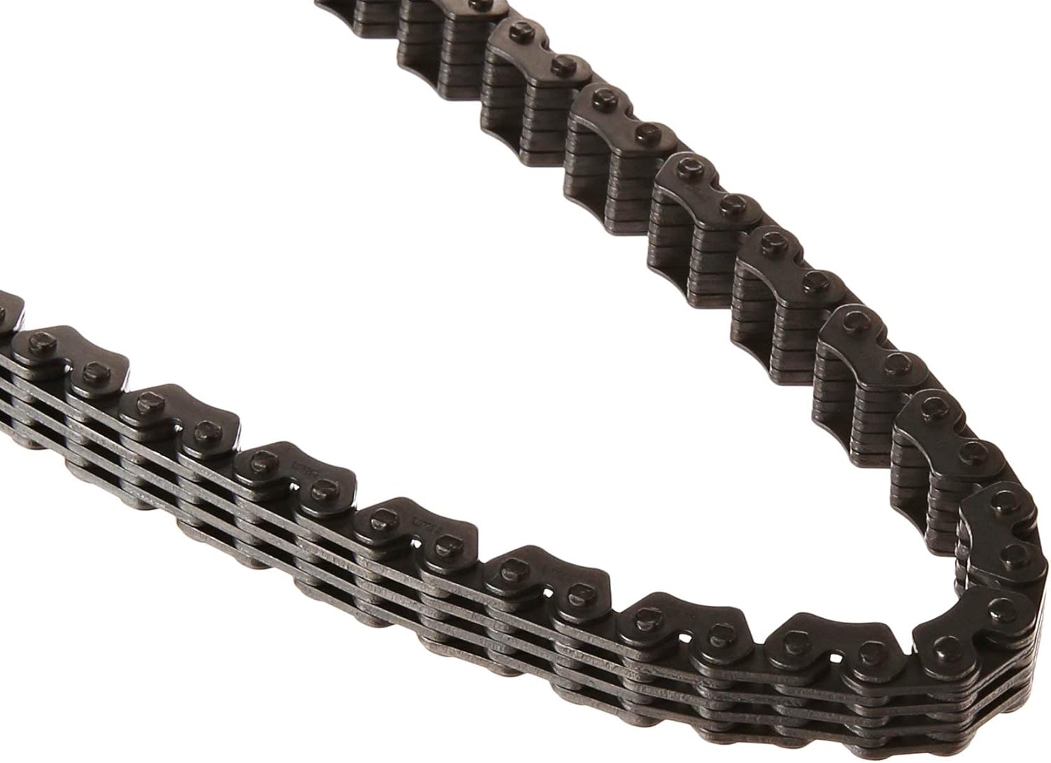 Genuine OEM 24321-25000 Timing Chain / 2432125000 for Hyundai Sonata 06-15 Tucson 10-13 Genesis 10-12 Santa Fe 10-12 Kia