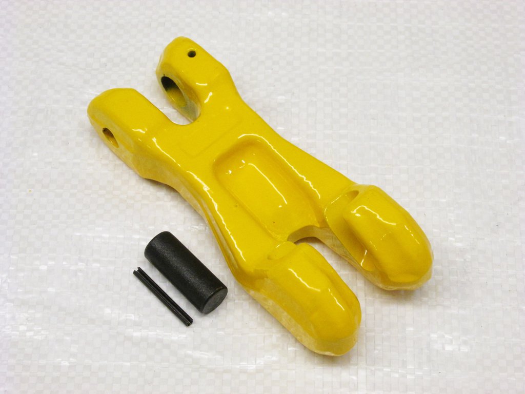 Clevis Shortening Clutch Grade 80 7MM (G80 2 Ton Lifting Gear 2T)
