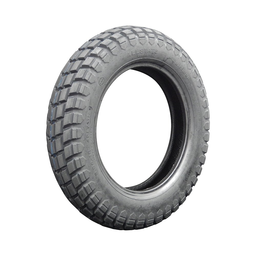 パーツ ALLSTATE Dirtman 5.00-16 61M0CgVuXLL.jpg