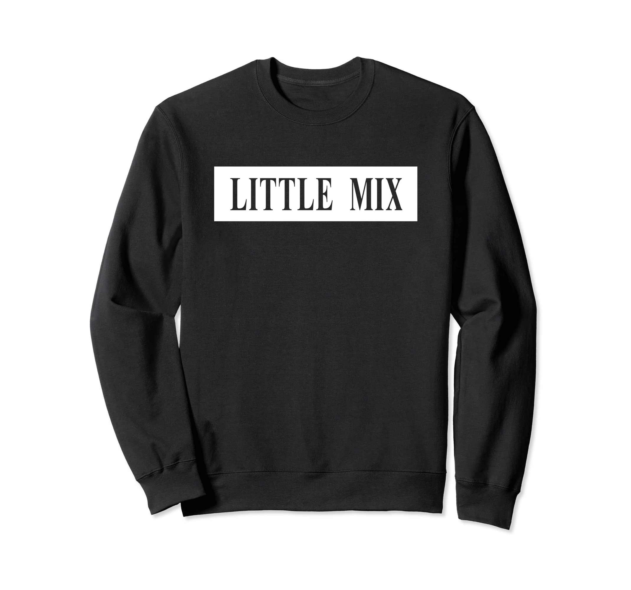 Sweatshirts and Hoodies