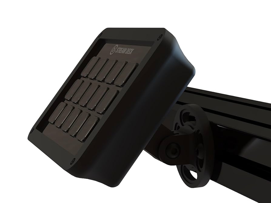 Amazon.co.jp: ジェネリック MK2 (2021 - アフター) ストリーム