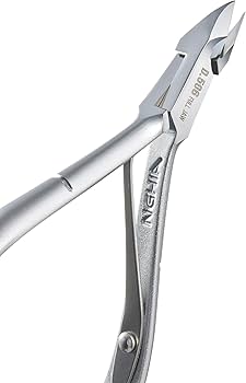 極美品✨MANA ダブルジップ サイドジップ レースアップ シルバー 37 AmiAmi サンダル ミュール レディース 2WAY ダブルストラップ 春夏