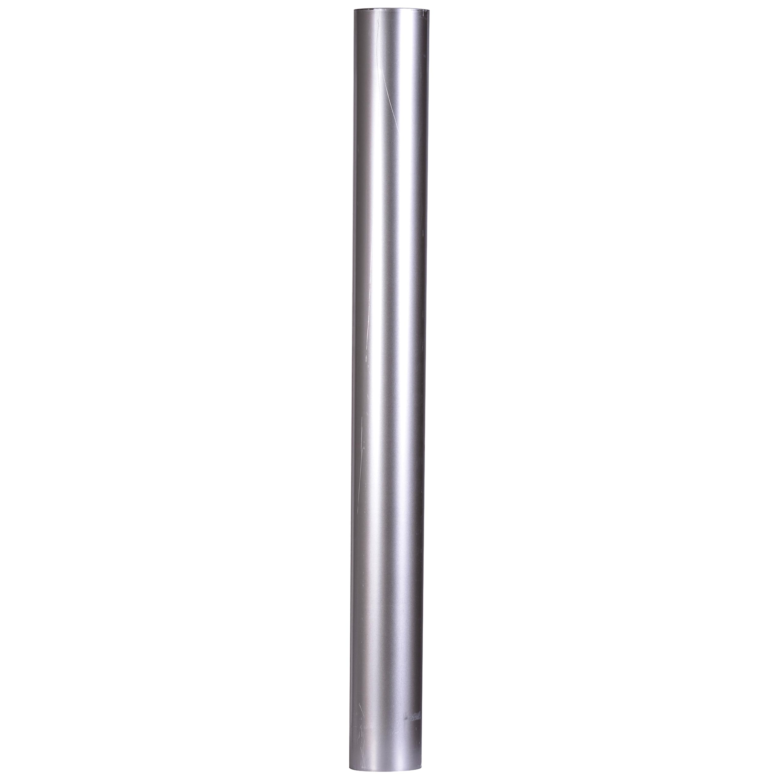 FIREFIX A80/1 FAL-Rohr 80 ø, 1000mm lang, 0,6mm stark