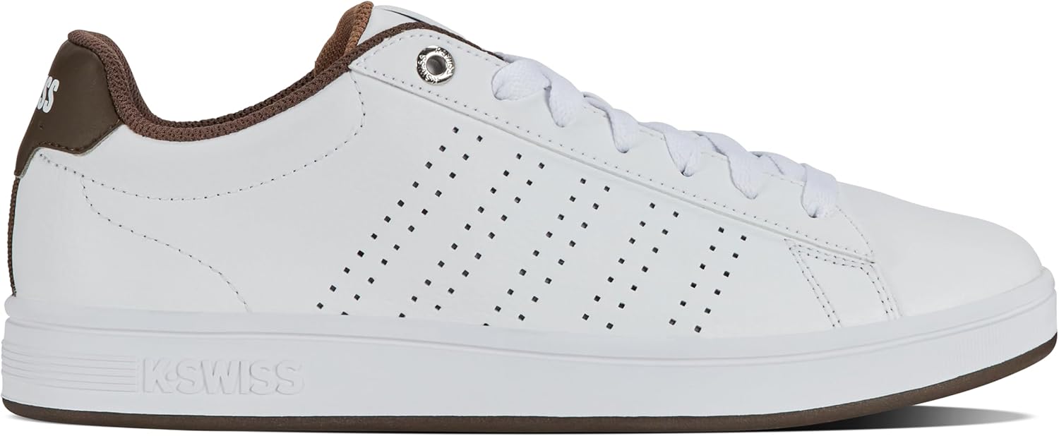 河合塾 テキスト 英文法・語法完全攻略テスト 成川博康先生 鉄緑会