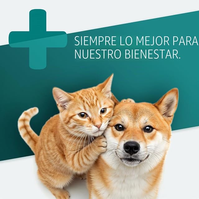 Foto 6 de 7 de AniGo Moor curativo para perros 500 g