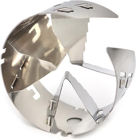 Amazon 汎用 プロチャージャー ファンネル サイクロン チャージャー 加速 燃費 向上 アップ 吸気 エアインテーク パイプ カスタム パーツ 社外 車用 60mm F55 60 カーパーツ 車 バイク Amazon 汎用 プロチャージャー ファンネル サイクロン チャージャー 加速 燃費 向上 アップ 吸気 エアインテーク パイプ カスタム パーツ 社外 車用 60mm F55 60 カーパーツ 車 バイク