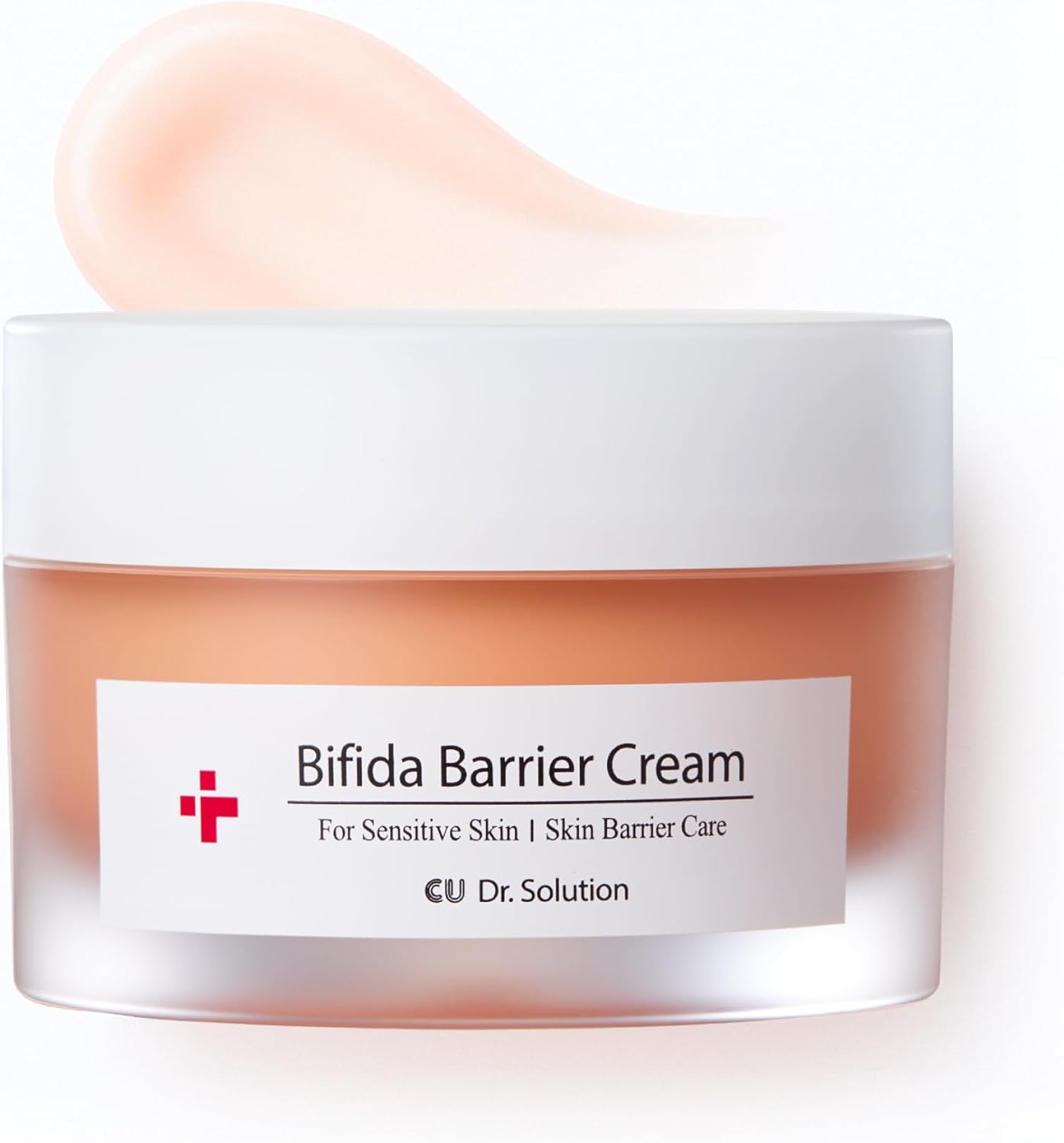 アクセンダルティナー AXENDA ROUTINER 韓国毛穴バーム