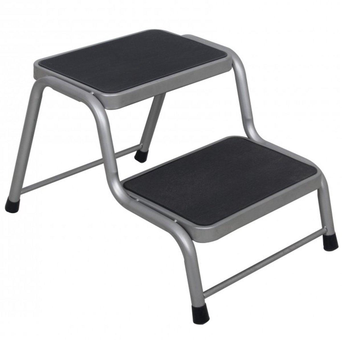 Sunncamp Double Caravan/Motorhome Step
