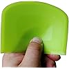 Product Photo 7