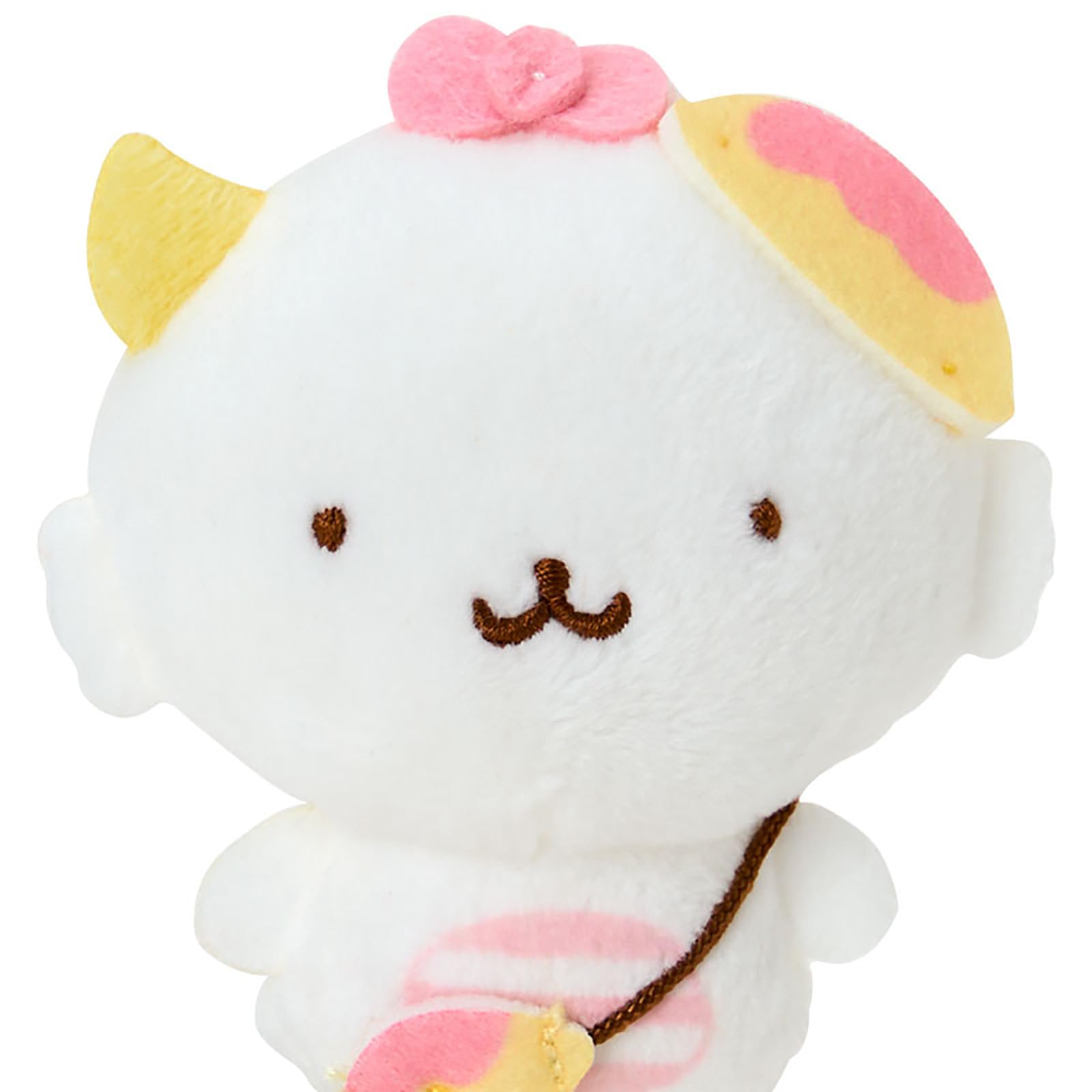 Amazon.co.jp: sanrio: 新商品