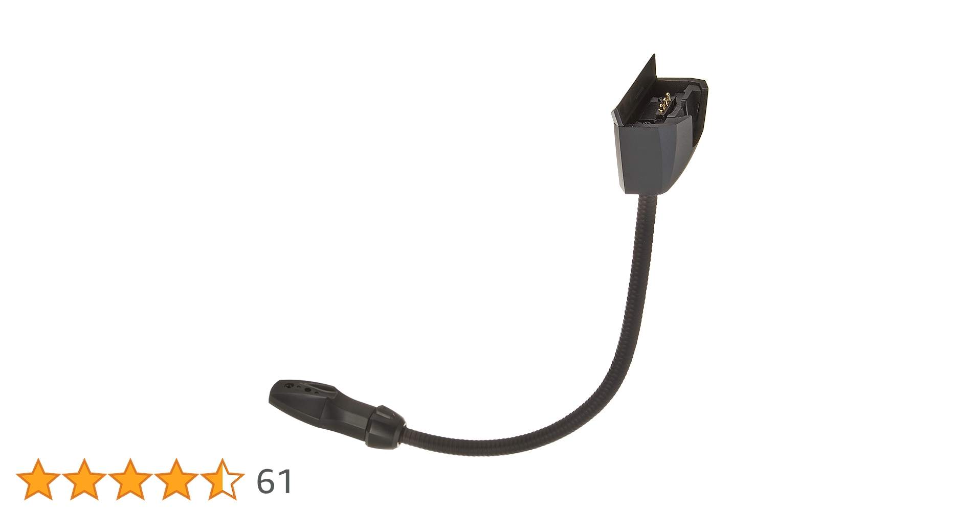 B+COM ONE アームマイク付き、ワイヤレスヘッドセット EX P01付き B＋COM 在庫有 最新版Ver.UP済 バイク インカム ビーコムワン B+COM