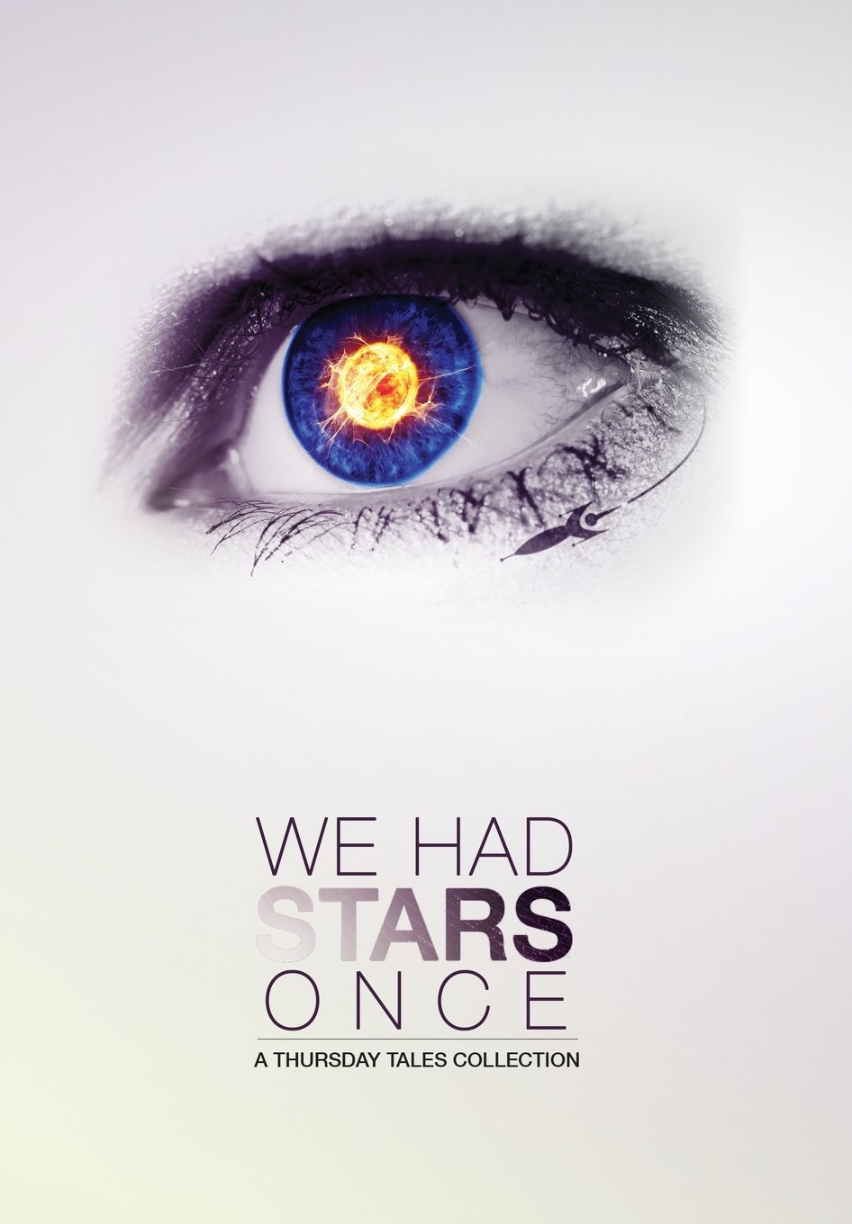 Buy We Had Stars Once — BookShops.in