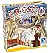 Produktbild Queen Games 10555 - Fresco Expansion Box (Exp. 12-17)