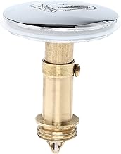 Hemobllo 1Pc Rolha De Pia Banheira Plug Anti-Entupimento Dreno Vaso Pia Plug Plug Filtro De Pia Rolha De Dreno De Pia Dreno De Pia Dreno De Pia De Banho Plug De Vedação Absorver Água