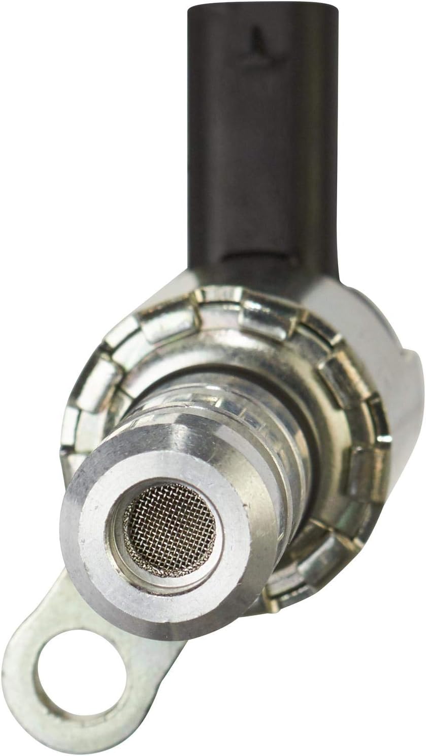 Spectra Premium VTS1199 Engine Variable Timing Solenoid, 1 Pack