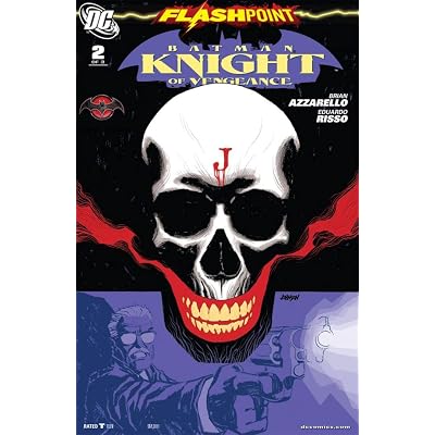 Flashpoint