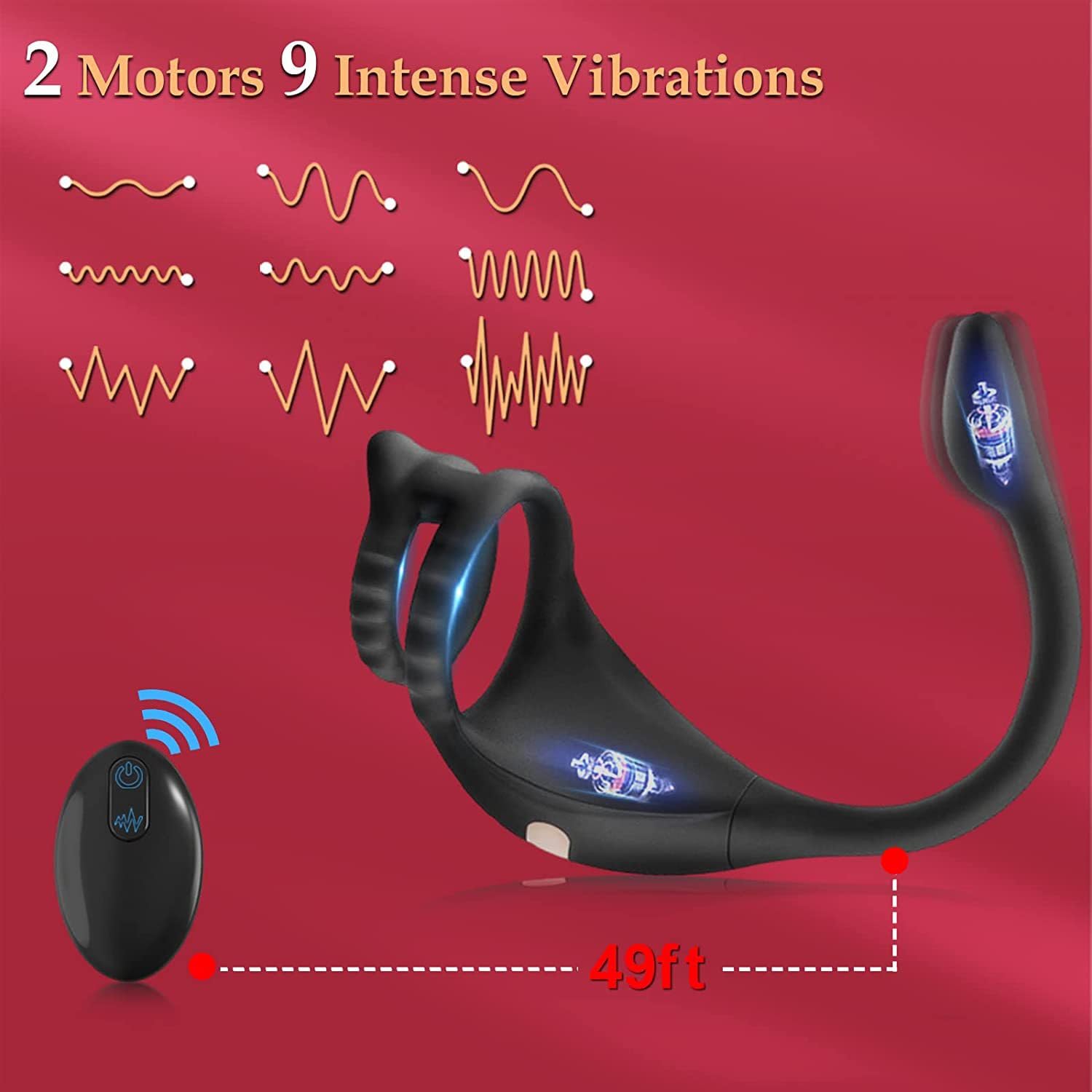 gaine de pénisJouets sexuels hommeschon pénis silicone pour améliorer l'érection et retarder l'éjaculationSex toys pour homme aughommester la puissance JNY3