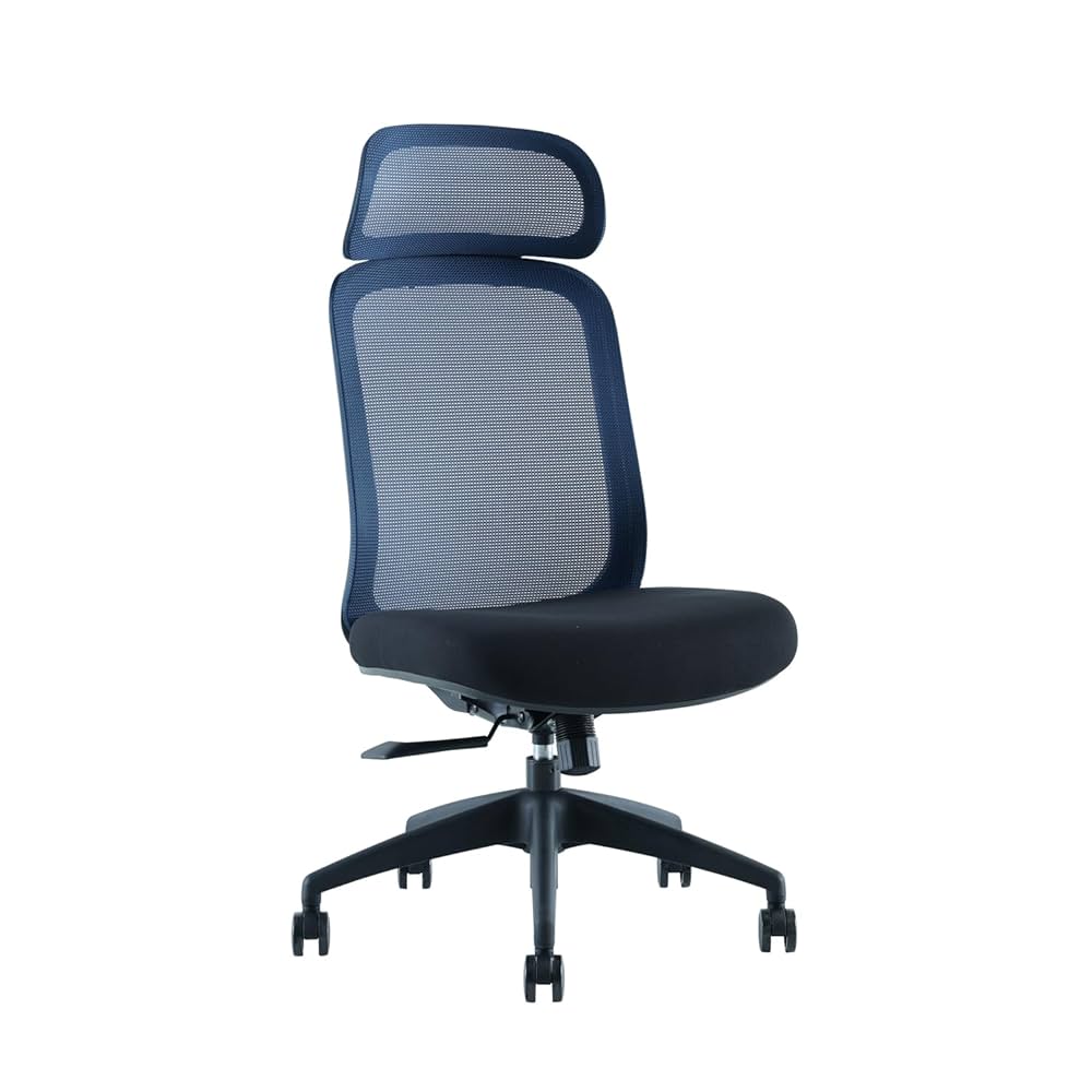 Amazon | 関家具 オフィスチェア デスクチェア メッシュ