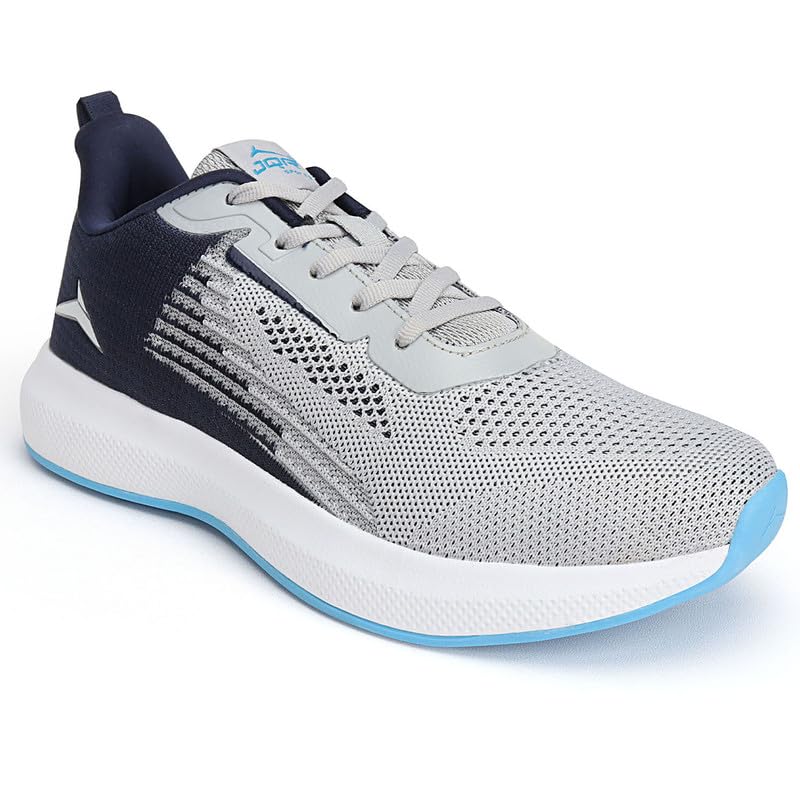 Image of JQR Men Soon New Running Shoes