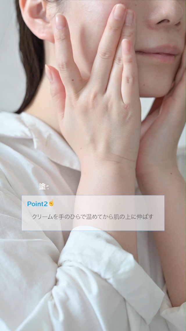 Amazon.co.jp: La Roche-Posay(ラロッシュポゼ)シカプラスト リペア