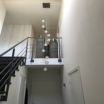 シーリングライト・天井照明 studio NOI BOCCI 28 Series｜BOCCI