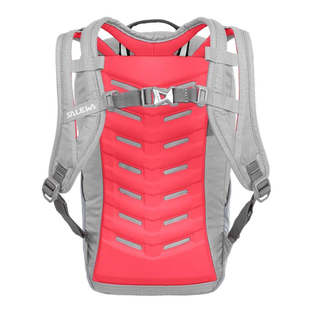 SALEWA Mtn Trainer 2 12 K Mochila Unisex adulto