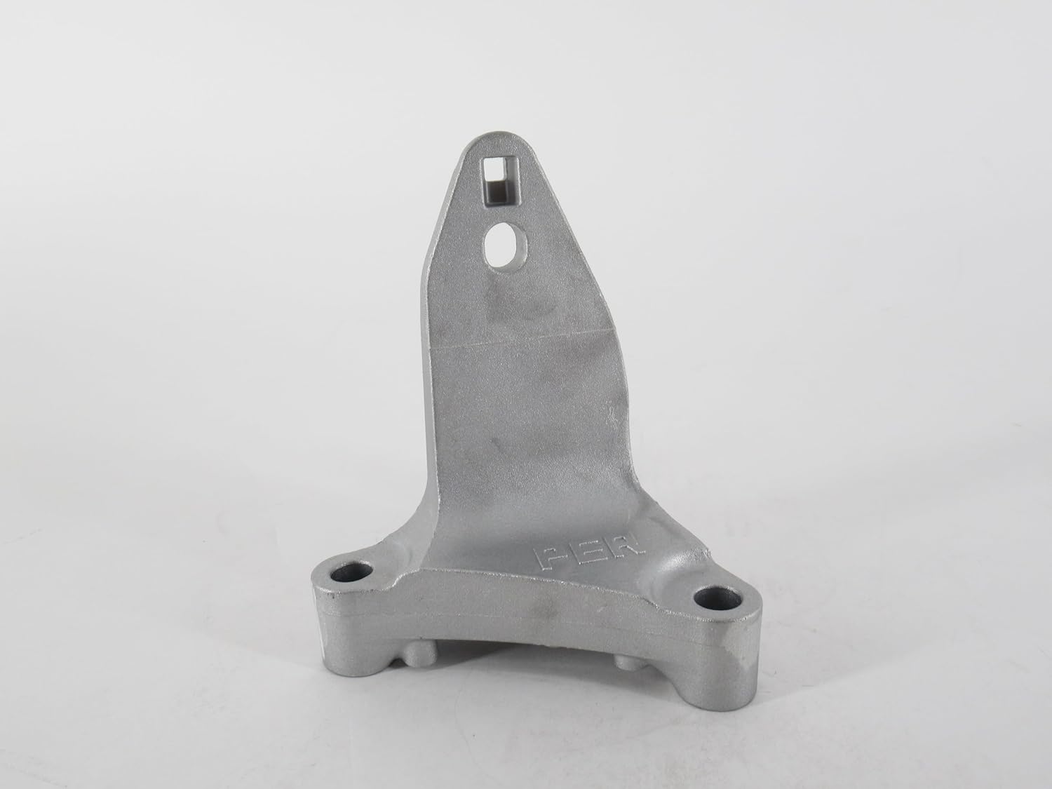 OEM Genuine Mazda Right (Passenger Side) Engine Retaining Bracket Sub-Assembly ND5J-39-021 ND5J39021