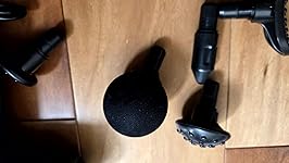 Review Image by Alex