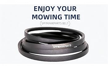 西城秀50 Amazon.com: ZeroXposur Children's Fleece Lined Jacket