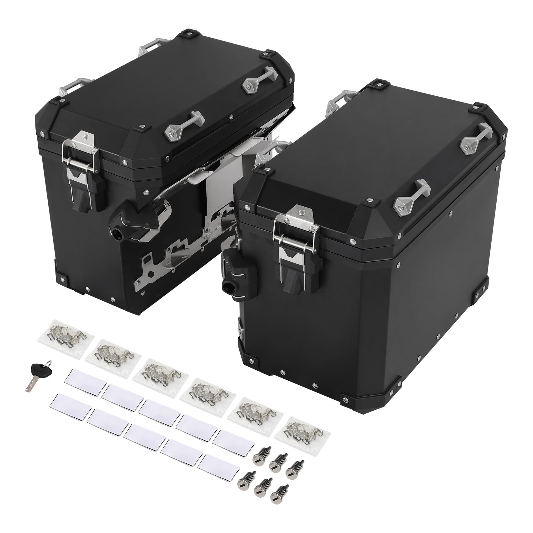 マクファーレン・トイズ MTCC限定「BODY BAG」SPAWN XFILE マクファーレン・トイズ MTCC限定「BODY BAG」SPAWN XFILE - メルカリ