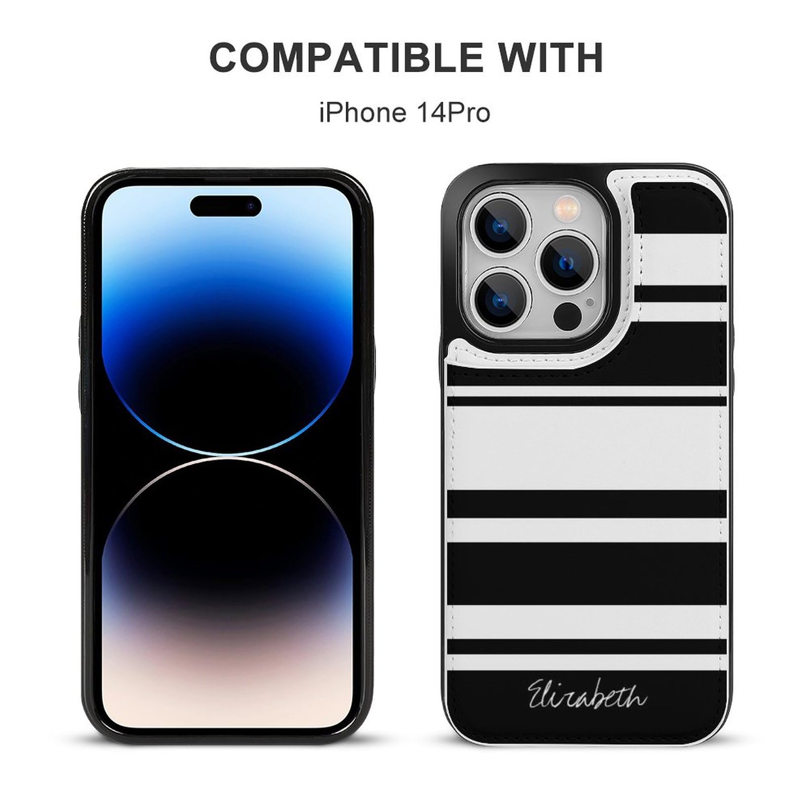 iPhone14Pro 6.1 黒大理石 黒 カバー ケース おしゃれ 楽天市場】iPhone14 Pro / iPhone 14 ケース 耐衝撃 SwitchEasy AERO+