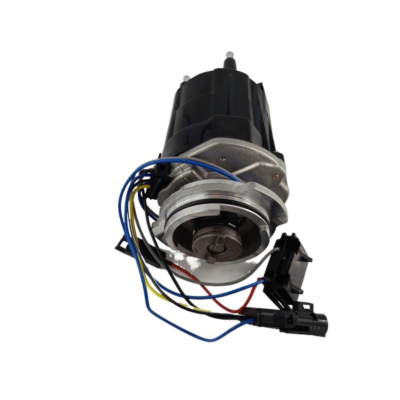 Distribuidor electrónico Distribuidor De Encendido Apto Para O.PEL A.STRA F, K.ADEETT E1 OEM 93174573 1211408 1211010 10457021