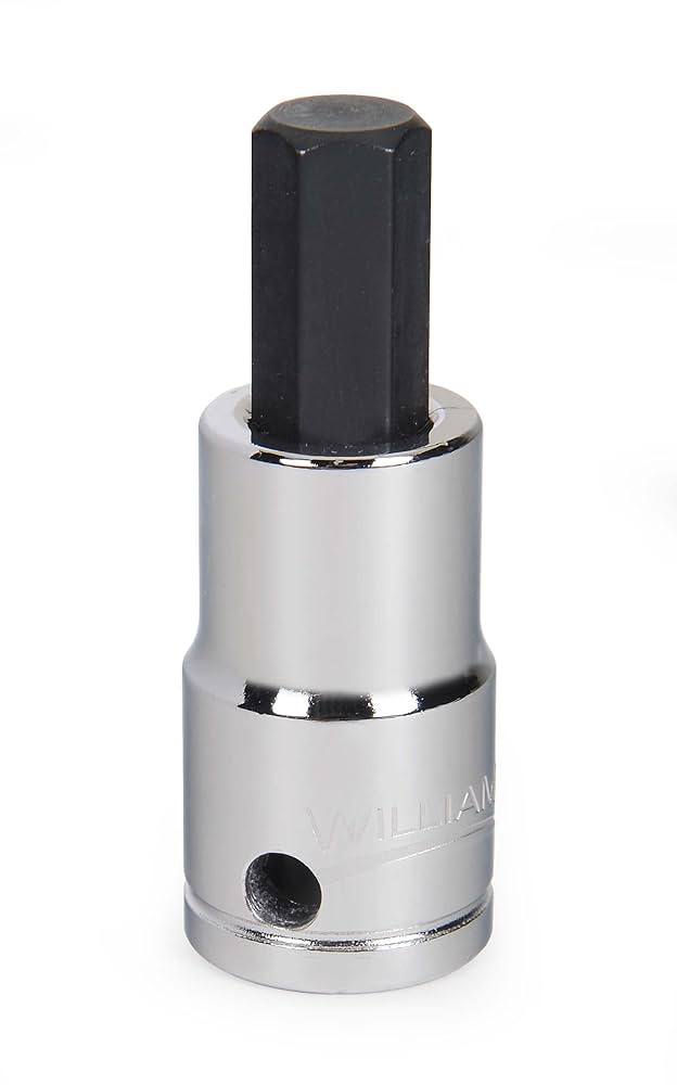 カランビット　23 レバー】 Qanba Q3 Obsidian Arcade Joystick ME Multifunction