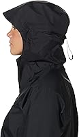 Vista 6 de Mountain Hardwear Women's Threshold Parka