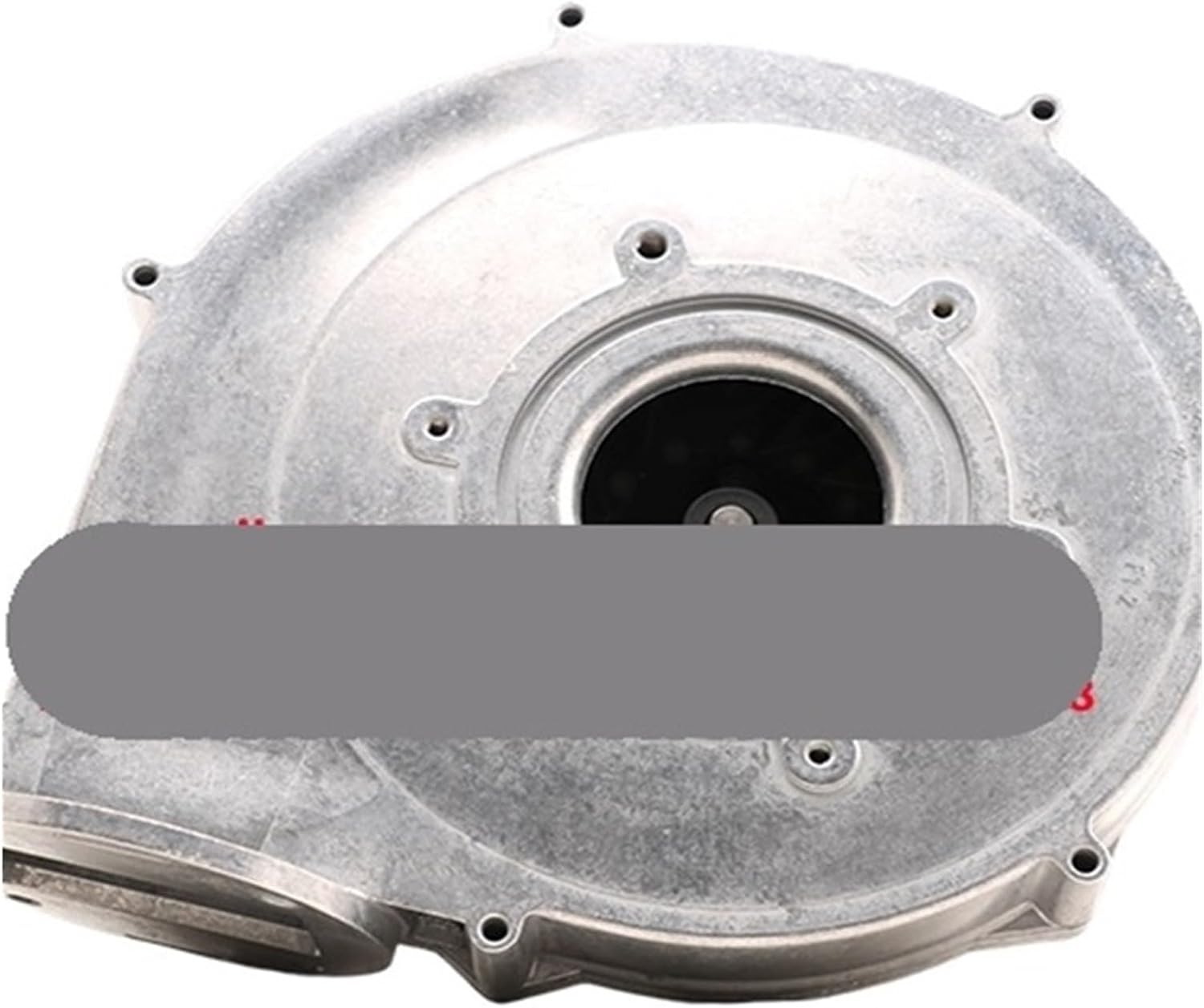 RG148/1200-3633-010201 RG148/1200-3633-010202 RG148/1200-3633-0102