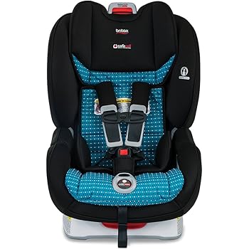 britax marathon tempo