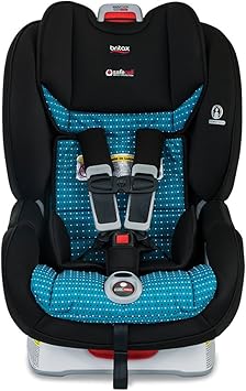 britax marathon clicktight amazon