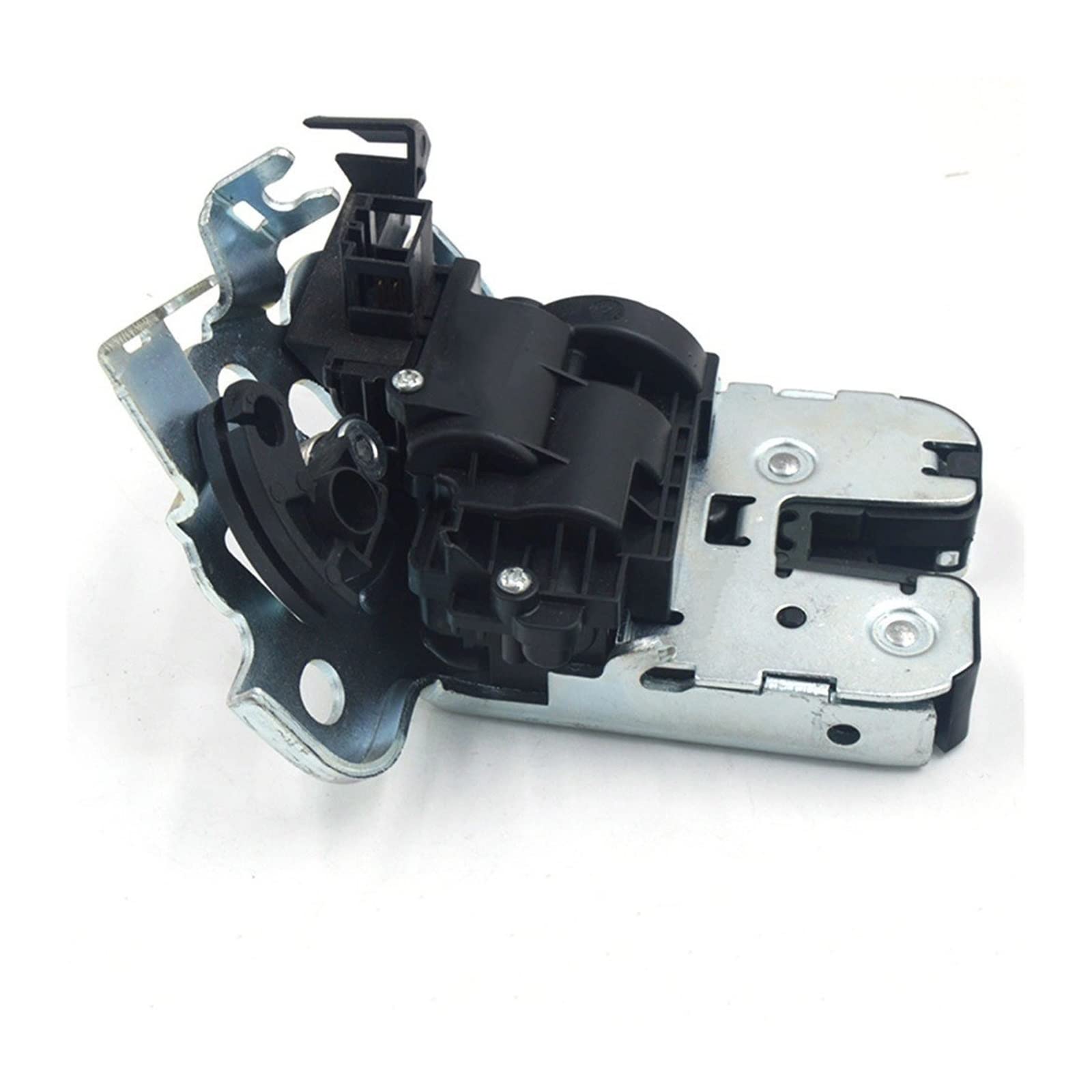 Rear Trunk Tailgate Boot Lid Door Lock Actuator Latch Hatch 8K9827505A 8K9 827 505A for Skoda for Fabia for Octavia for Rapid HETEVSCCK