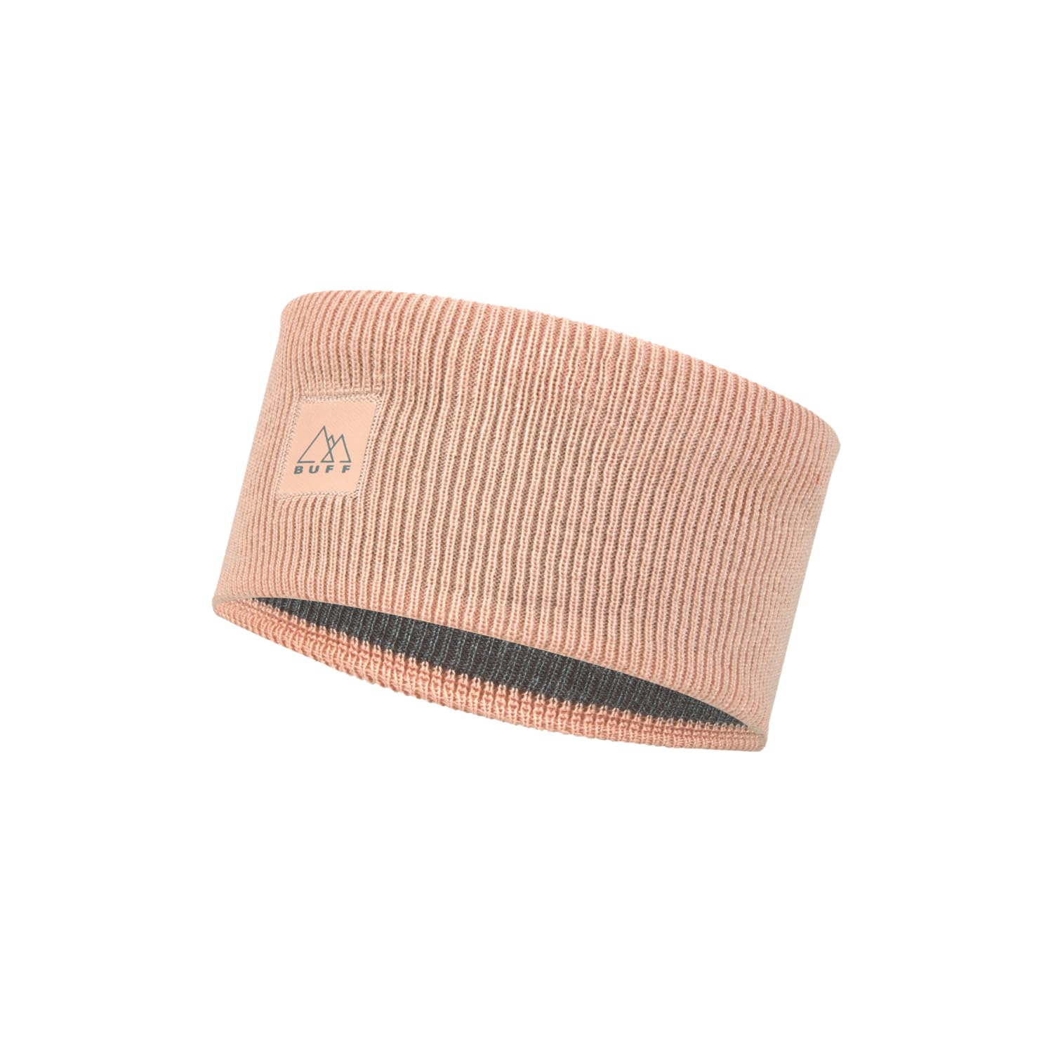 Buff Headband CrossKnit Unisex adults