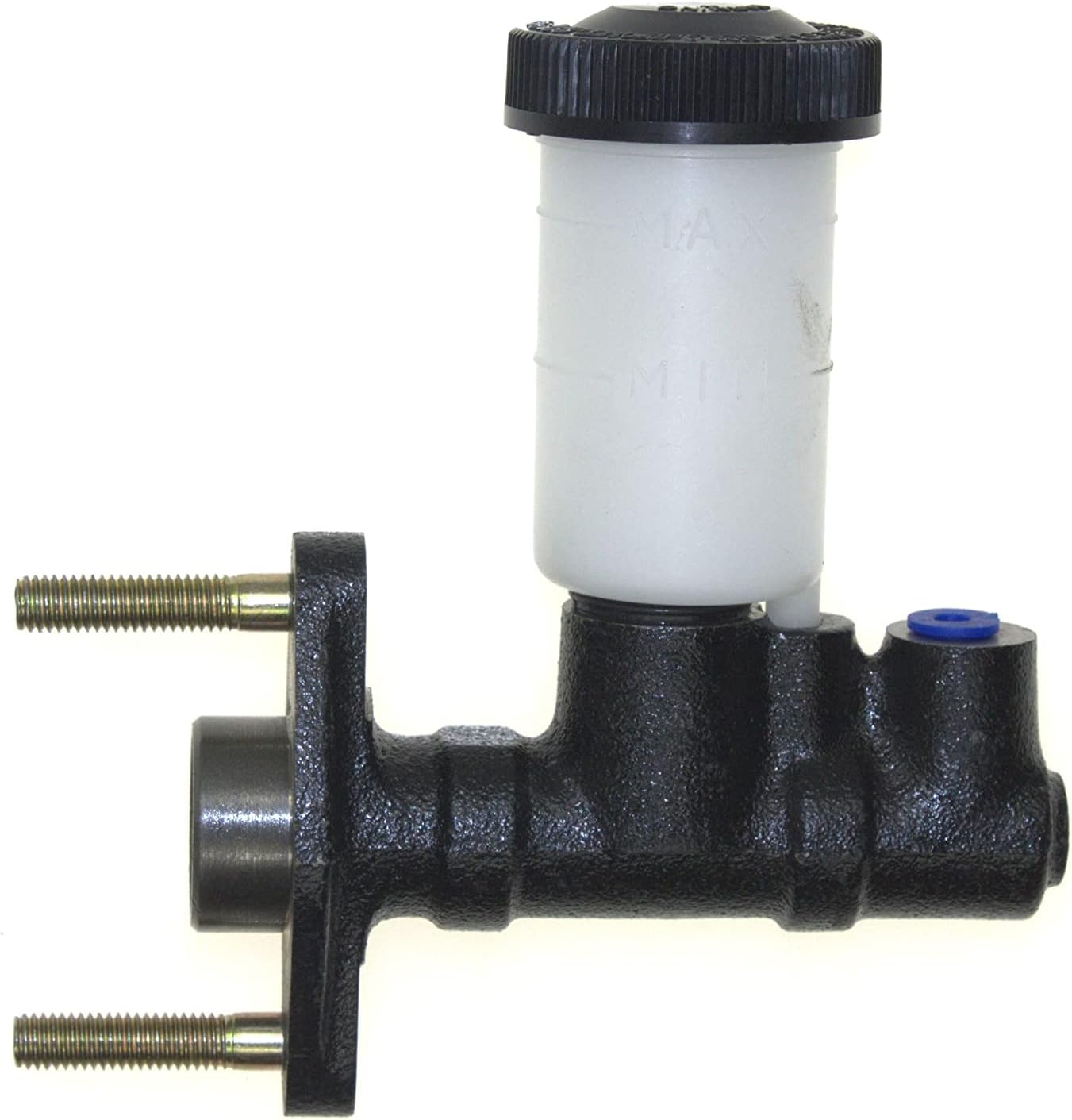 Sachs Master Cylinder