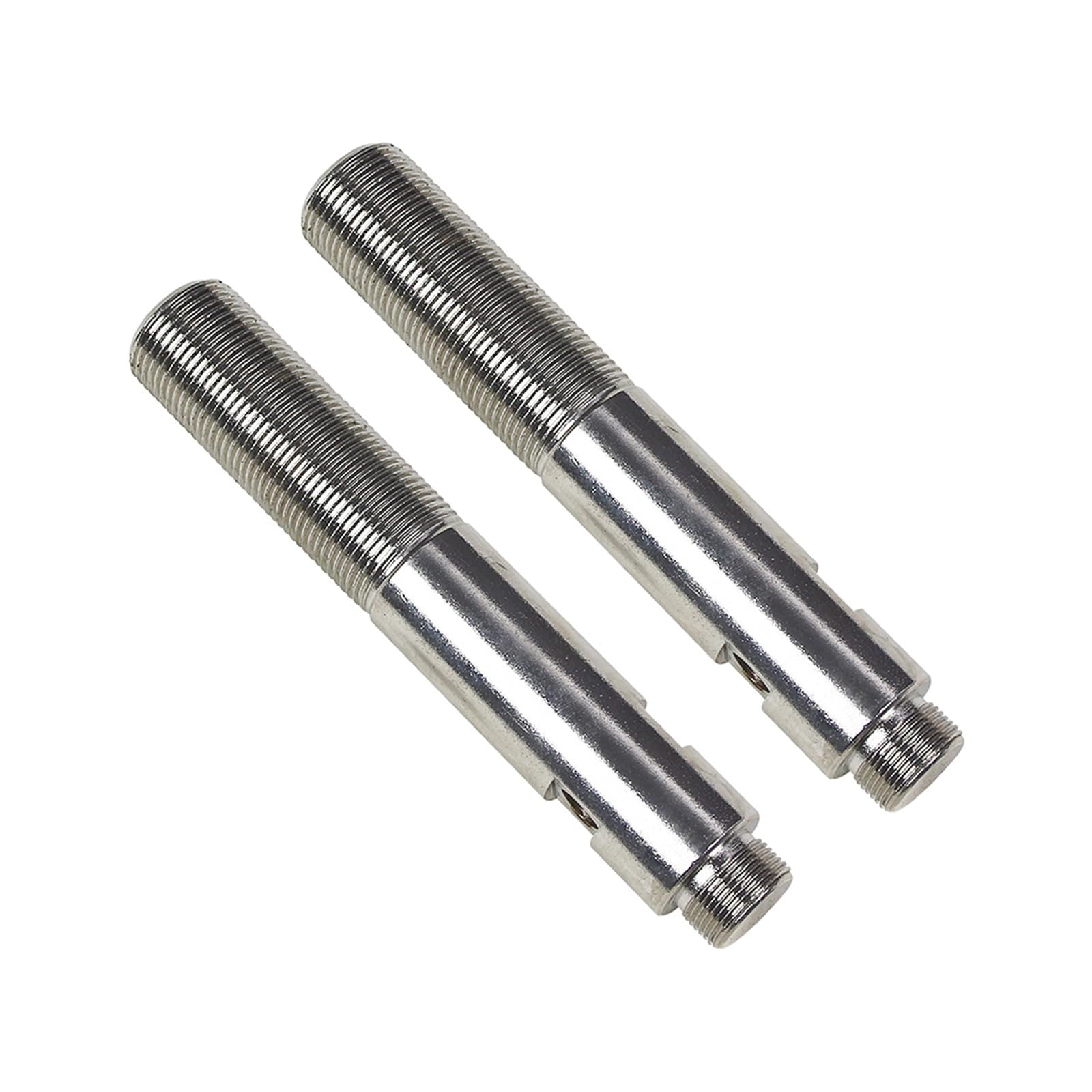 Extractor de inyectores, herramienta extractora, juego extracción metal