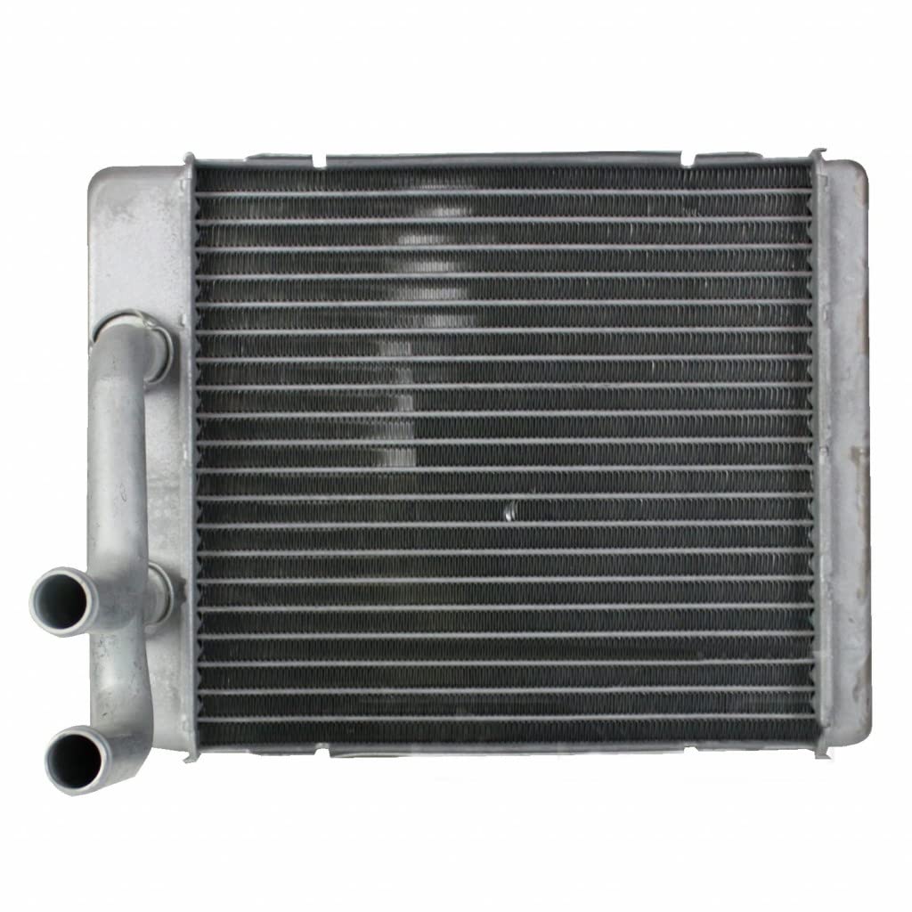 Amazon.com: For Ford F-350 1992 93 94 95 96 1997 Heater Core