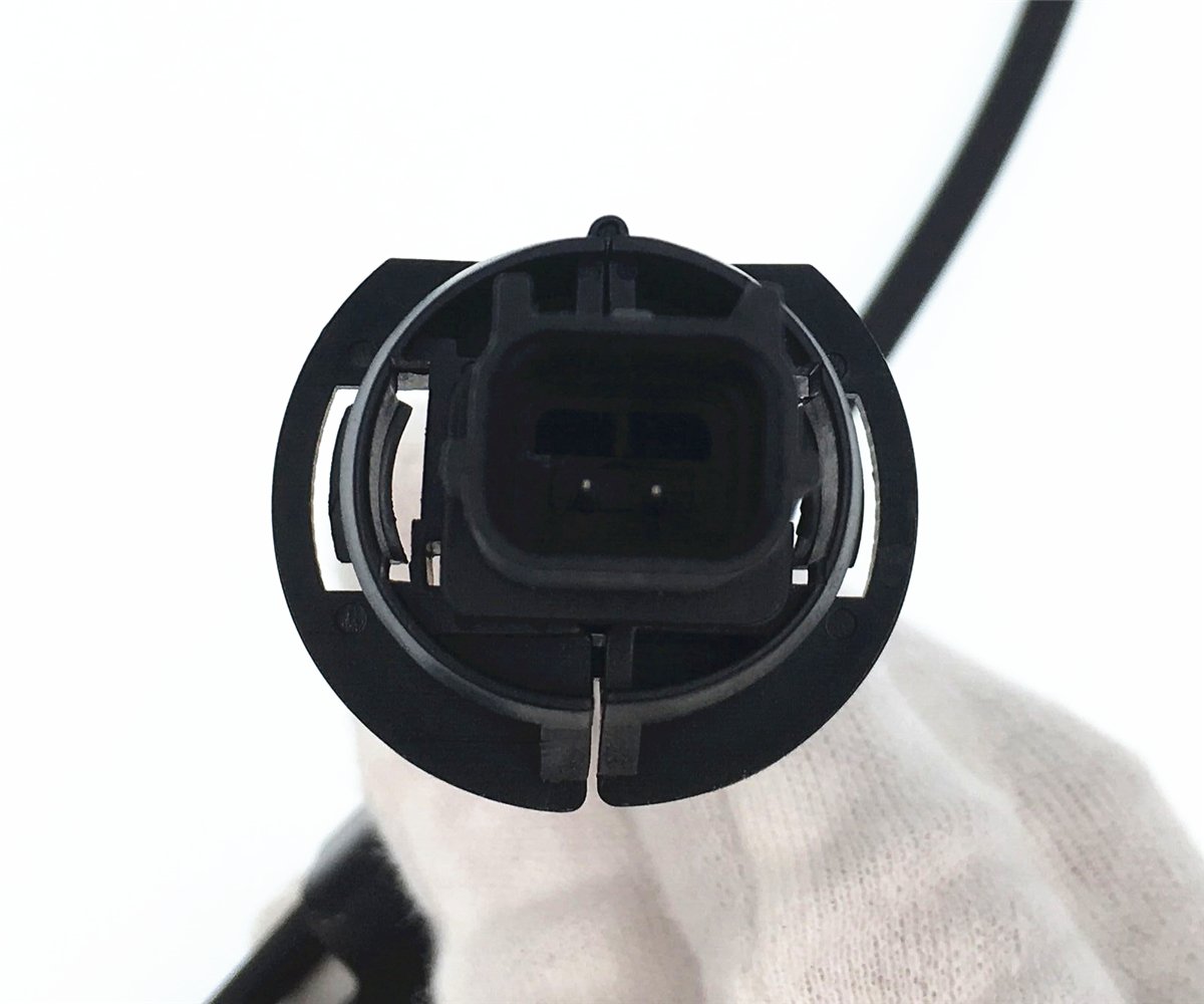 Amazon.com: HZTWFC Front Left ABS Wheel Speed Sensor 57455-TF0-003