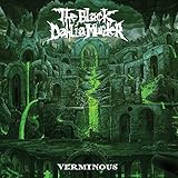  Verminous