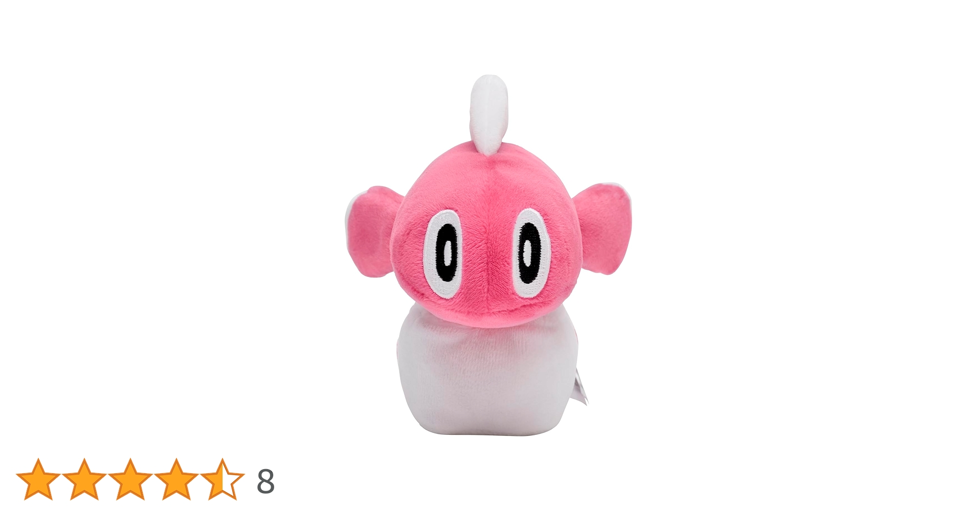 シャリタツ 4点セット ぬいぐるみ クッション 座布団 御椀 ポケモンセンター シャリタツをメインにしたグッズ、「だいスシ!シャリタツづくし