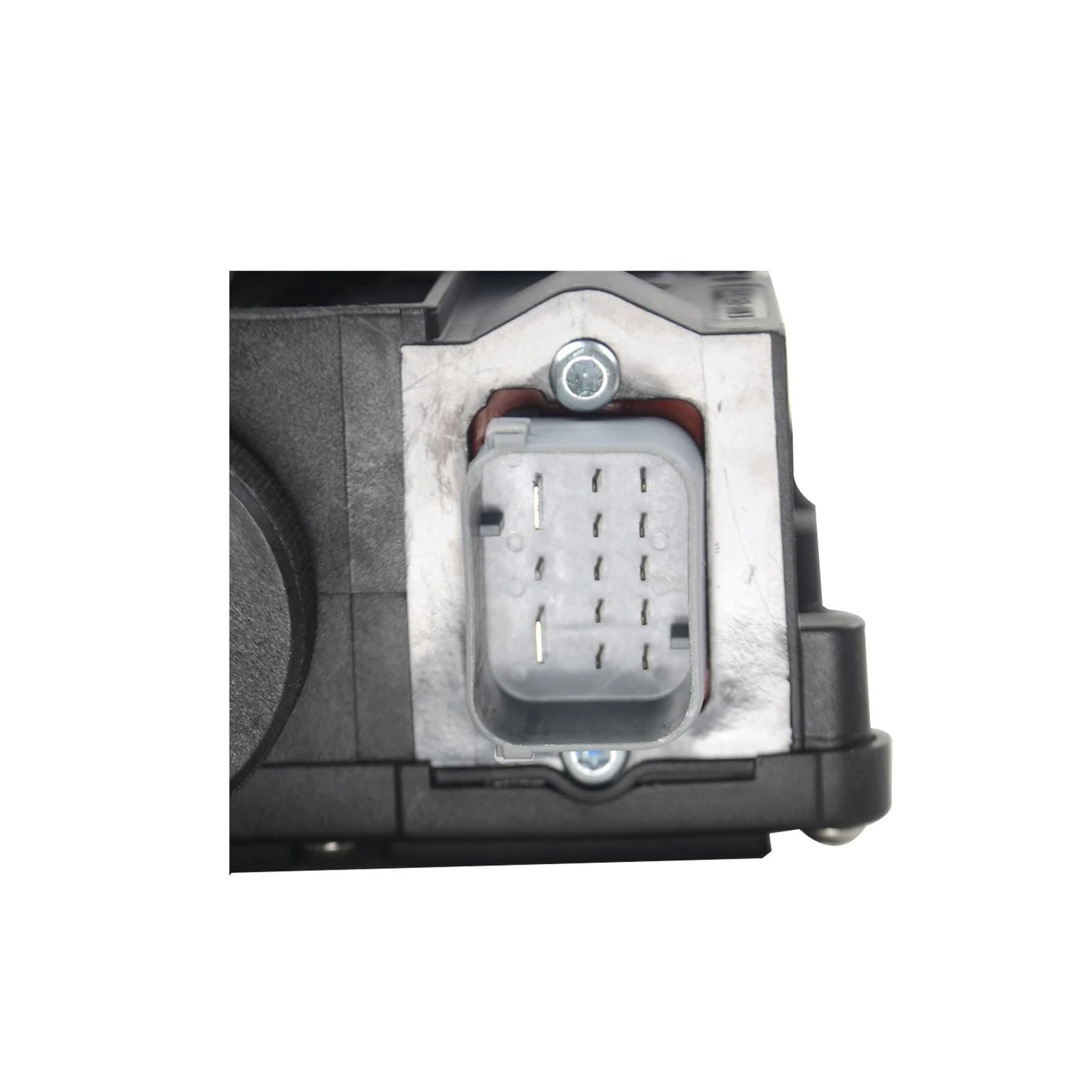 Para BMW Para X5 E70 Para X6 E71 34436788556 Actuador Freno Estacionamiento