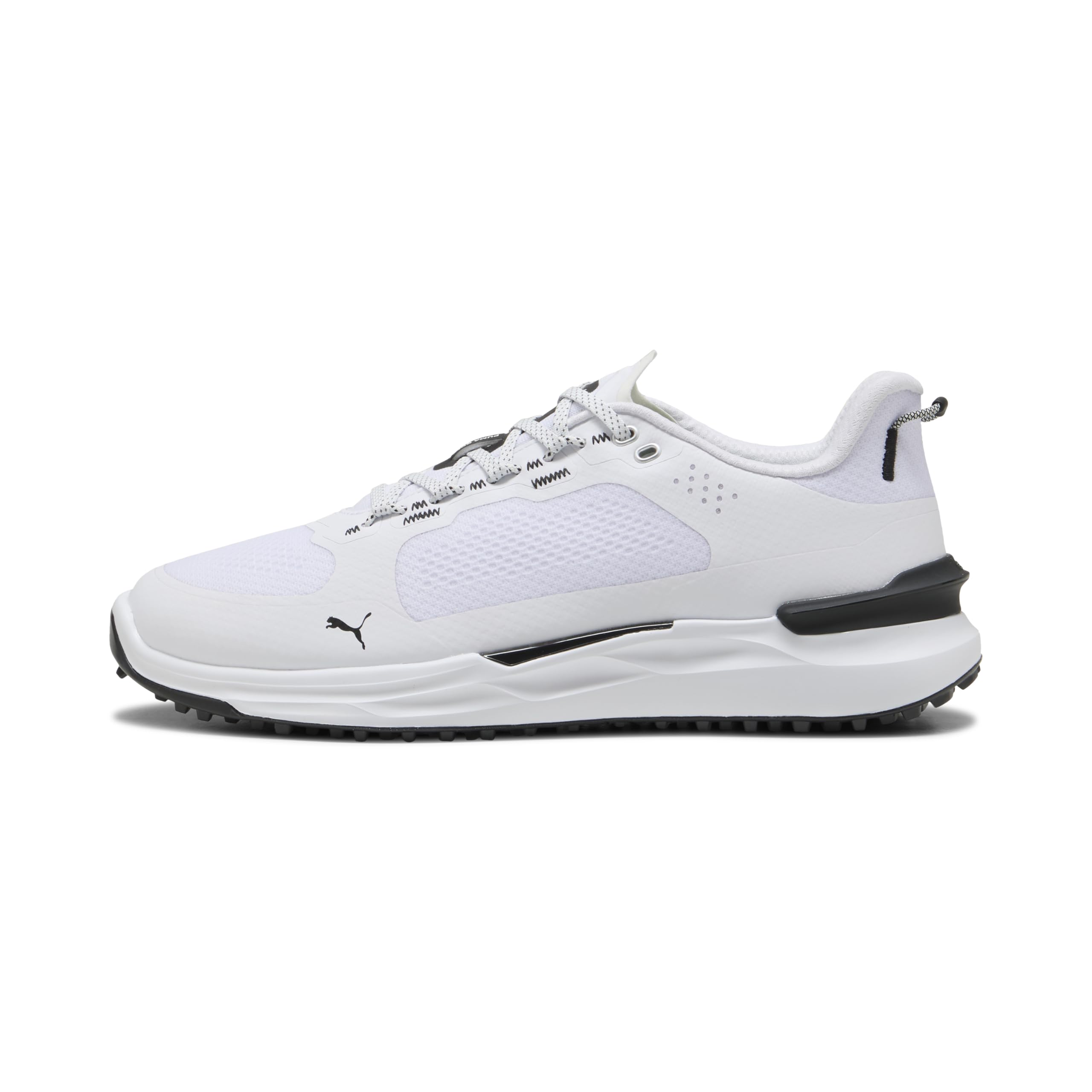 pumagolf Herren Ignite Elevate X Golfschuh