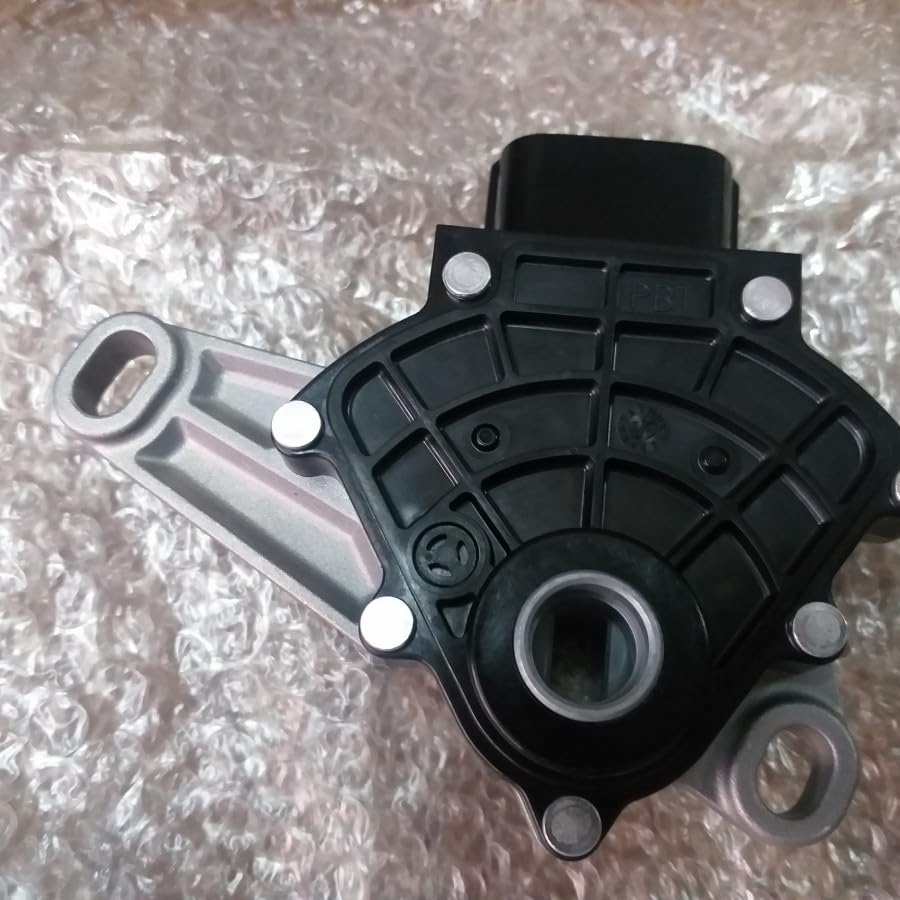 t*o様 Switch Amazon.com: HWATPS 84540-71010 84540-04010 Transmission