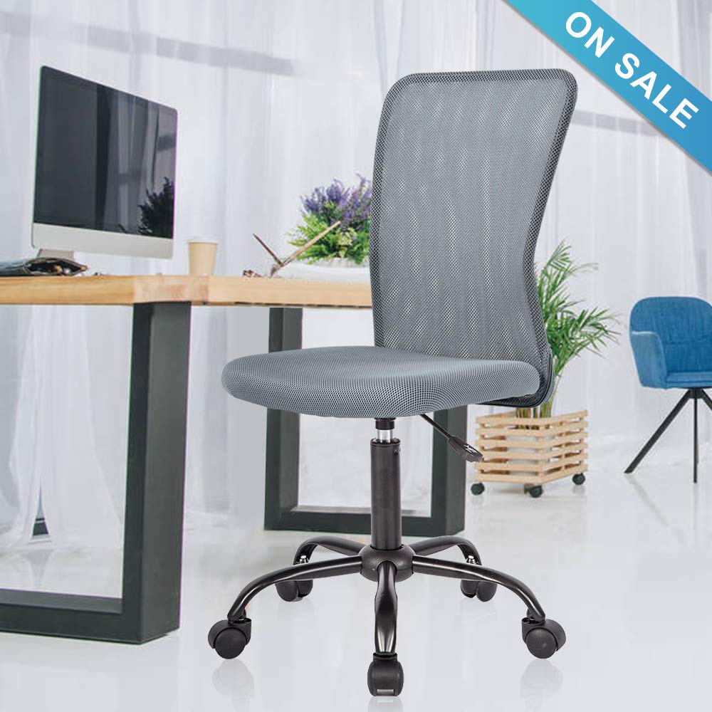 Custom Made Office Chairs All Chairs