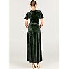 Product Photo 6